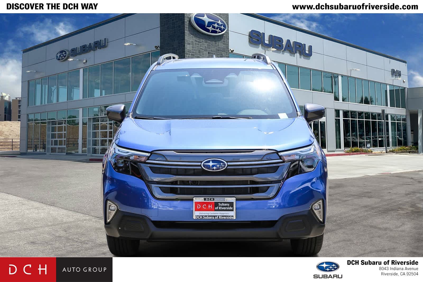 Vehicle image 2 of 26