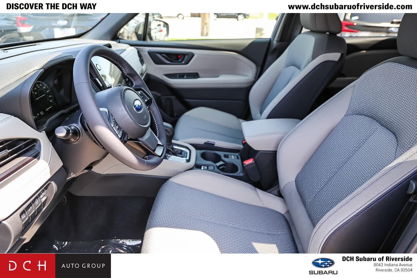 Vehicle image 19 of 26