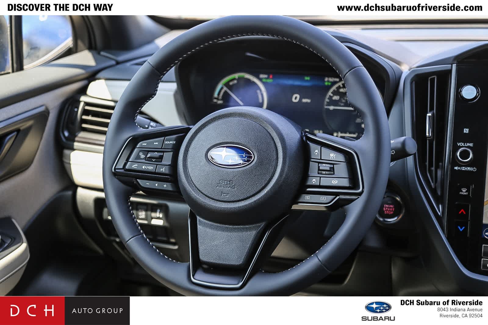 Vehicle image 17 of 26