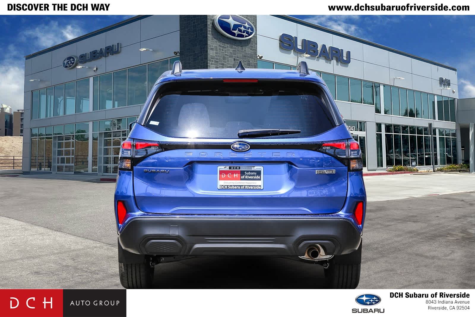 Vehicle image 5 of 26