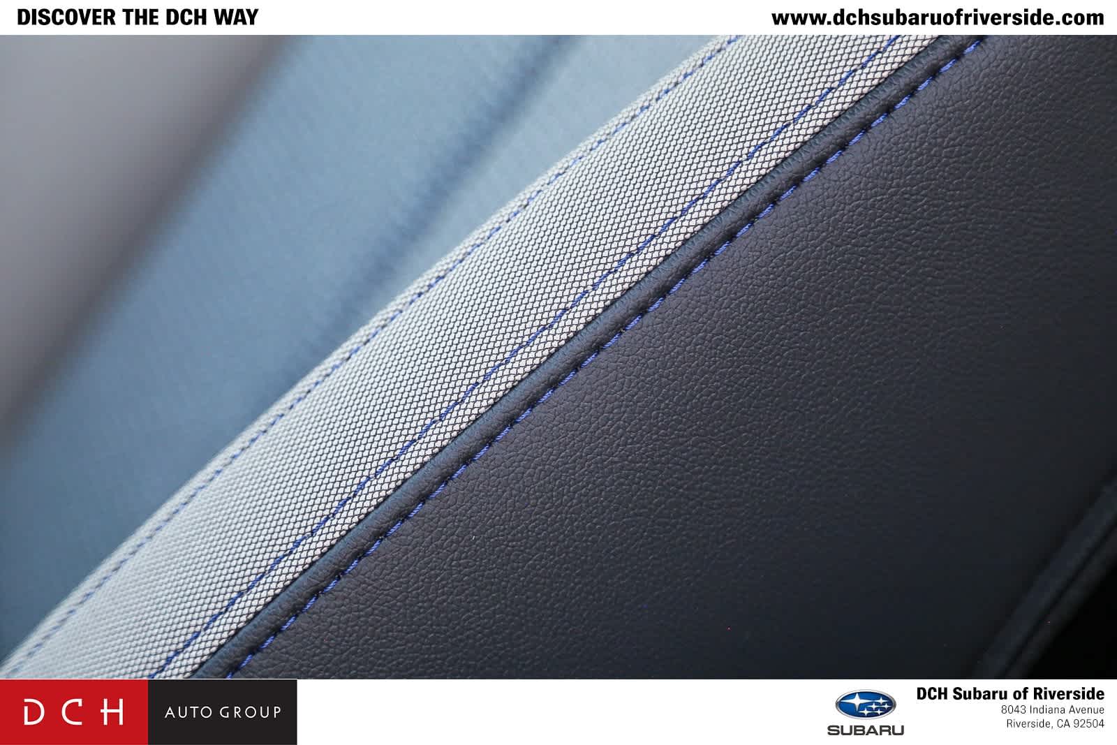 Vehicle image 26 of 26