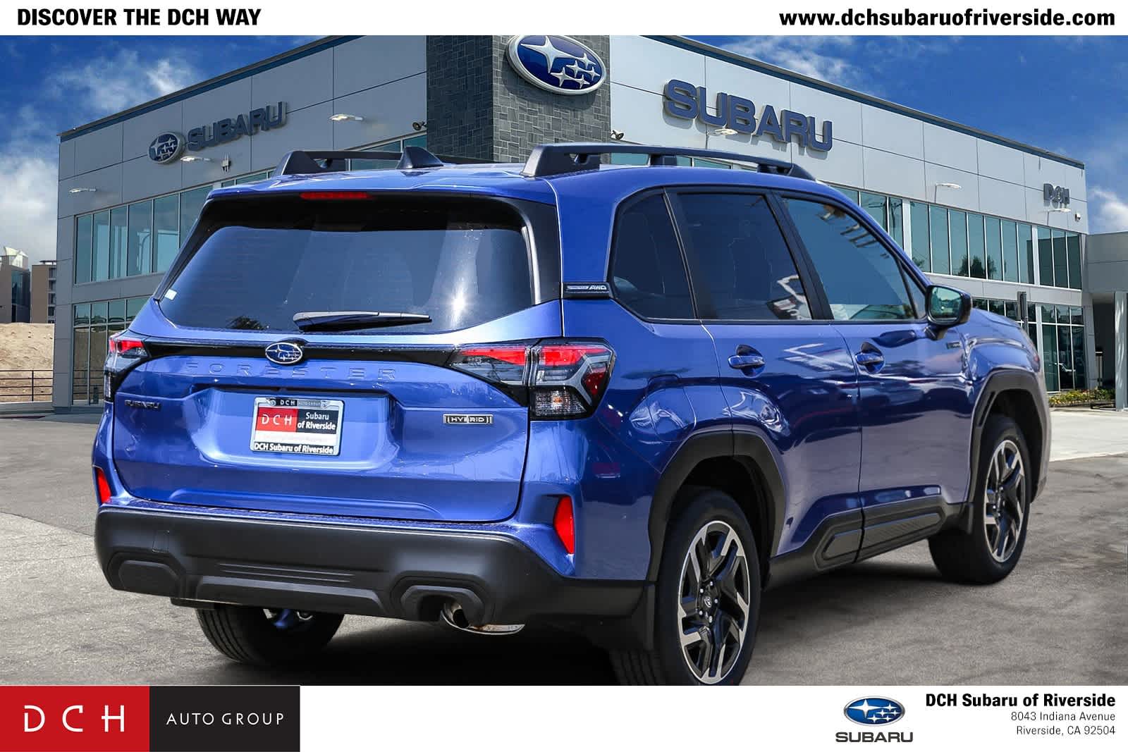 Vehicle image 4 of 26