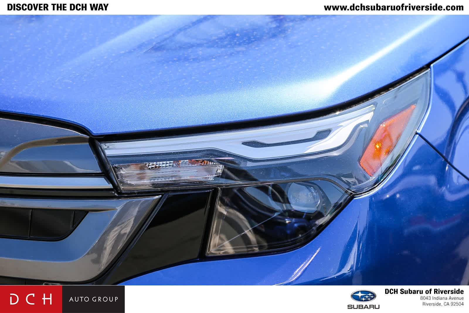 Vehicle image 7 of 26