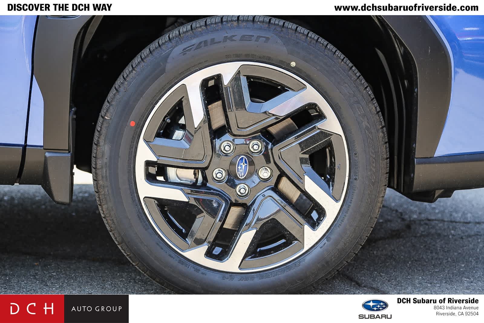 Vehicle image 10 of 26