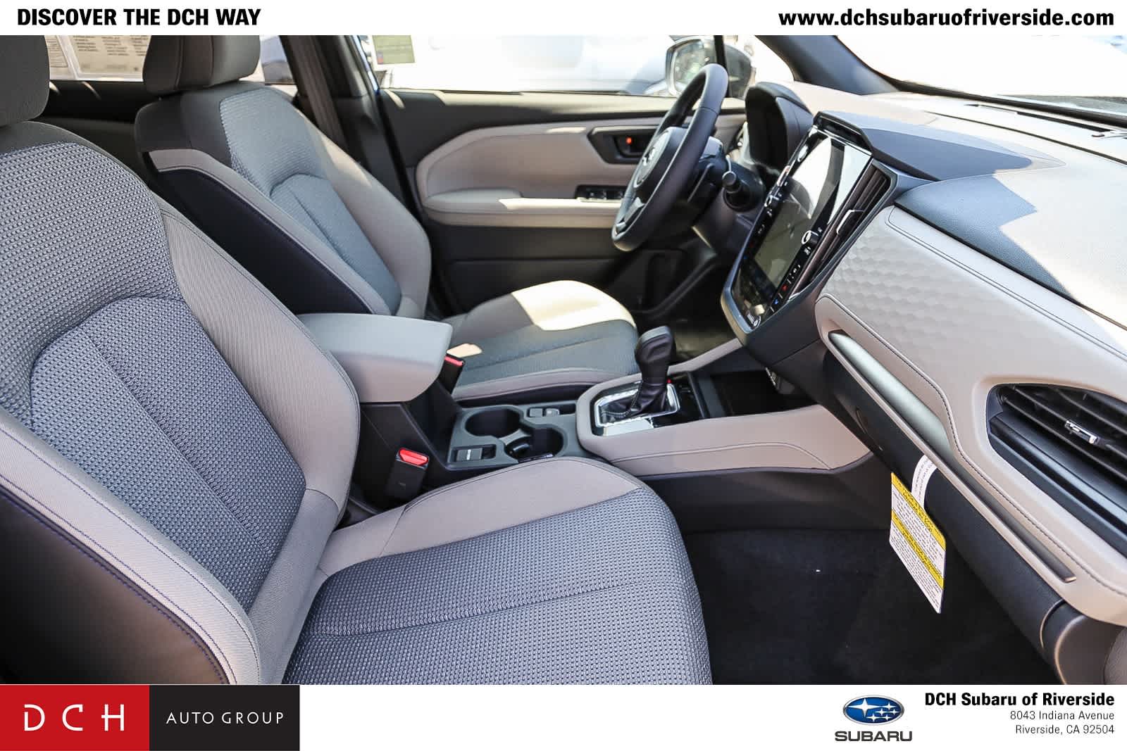 Vehicle image 18 of 26