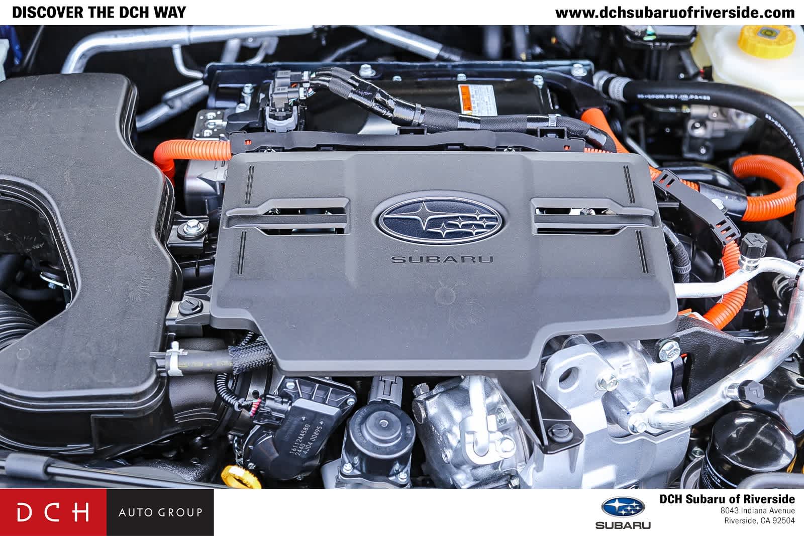 Vehicle image 13 of 26