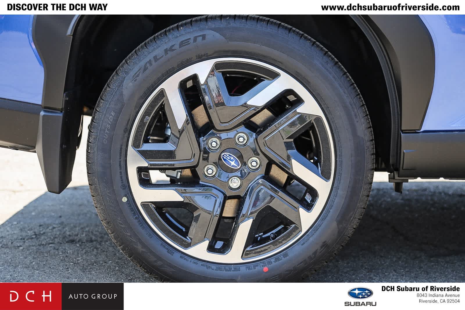 Vehicle image 11 of 26