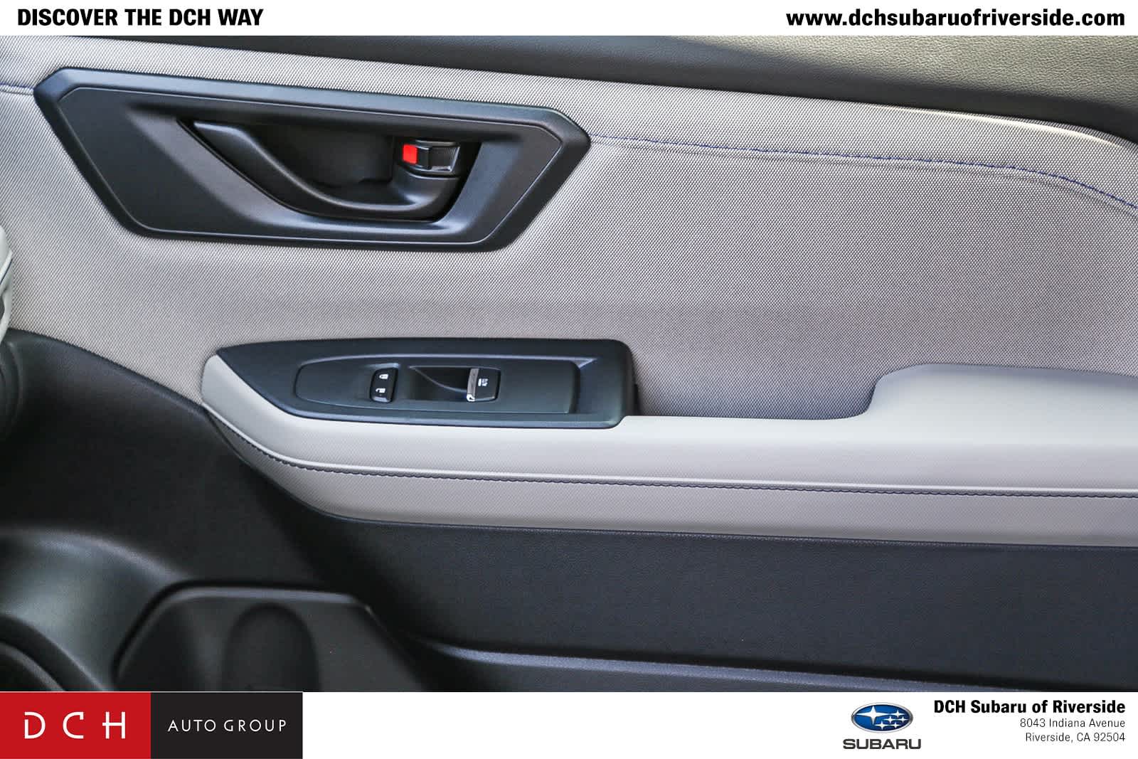 Vehicle image 22 of 26