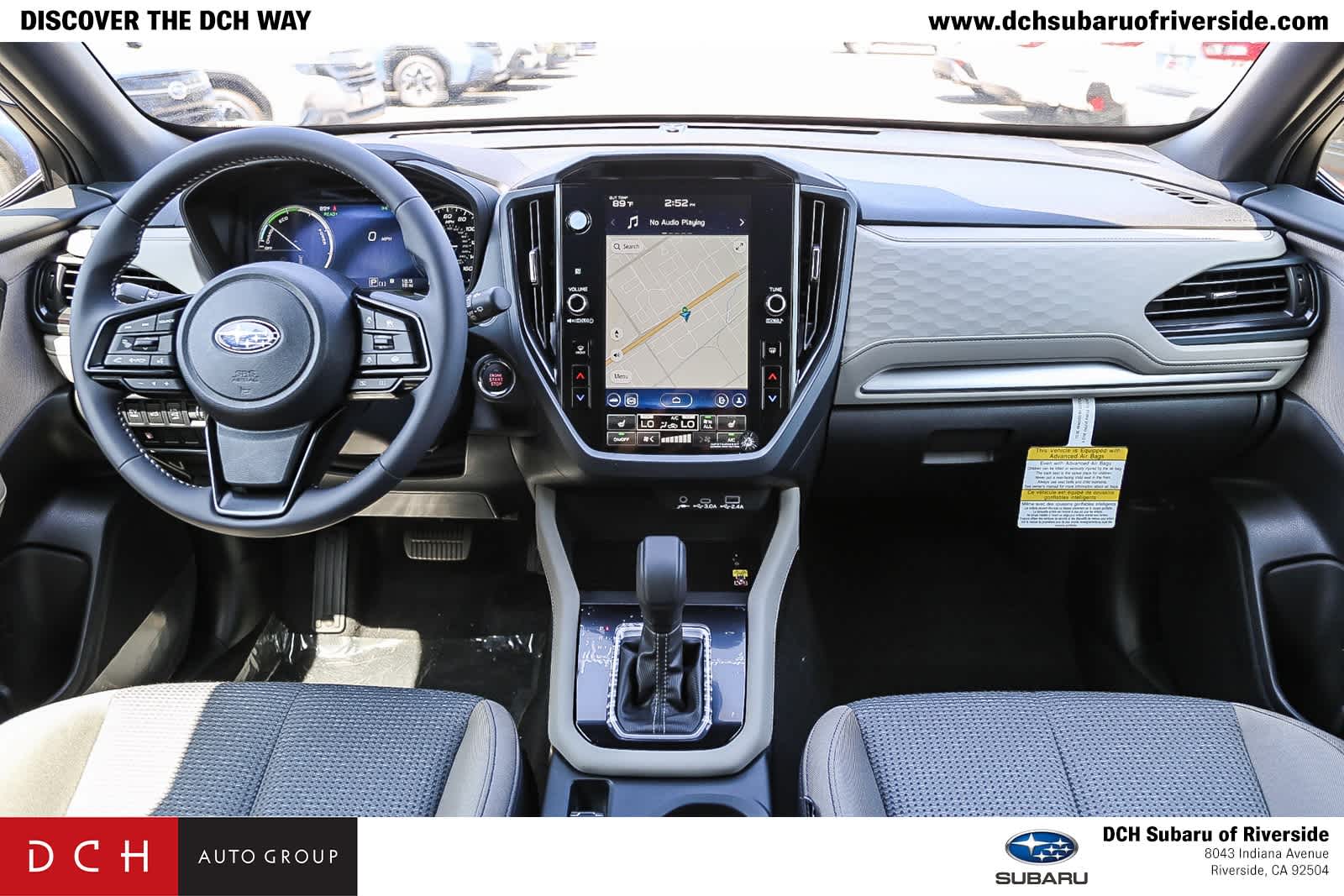 Vehicle image 14 of 26