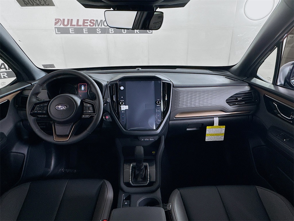 Vehicle image 29 of 32