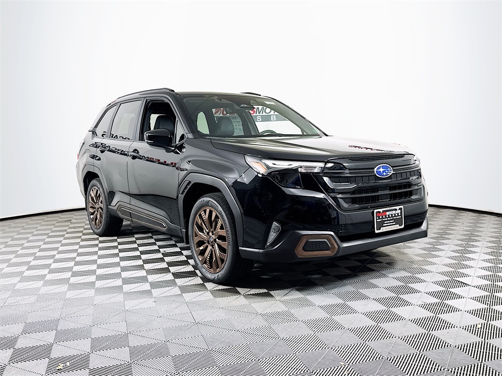 Vehicle image 3 of 32