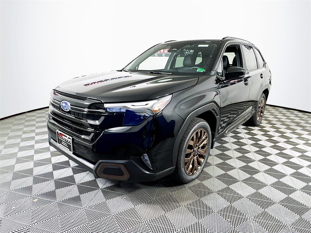Vehicle image 1 of 32
