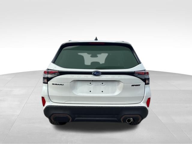 Vehicle image 4 of 23