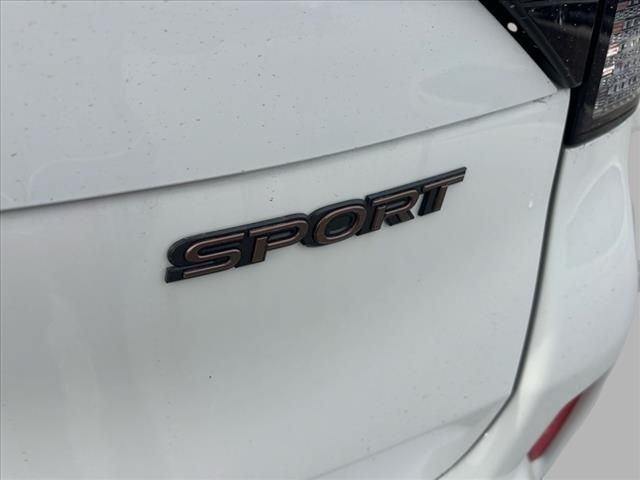Vehicle image 23 of 23