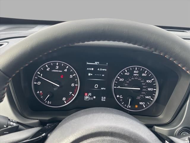 Vehicle image 18 of 23
