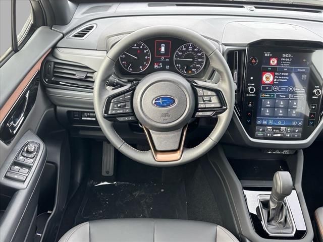 Vehicle image 6 of 23