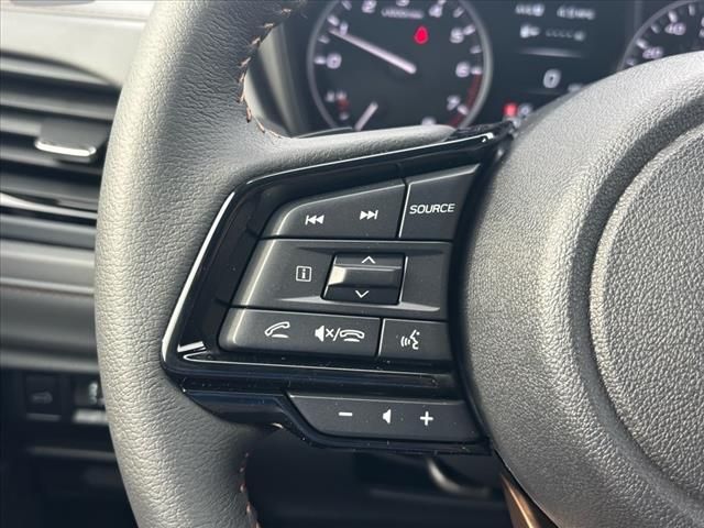 Vehicle image 16 of 23