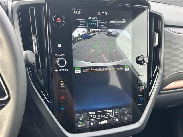 Vehicle image 11 of 23