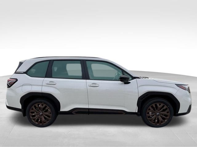 Vehicle image 5 of 23