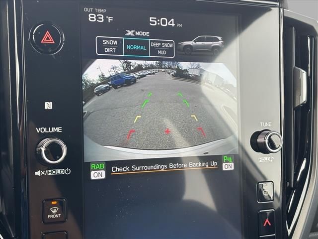 Vehicle image 12 of 23