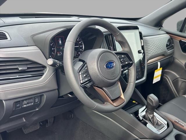 Vehicle image 8 of 23