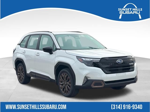 Vehicle image 1 of 23