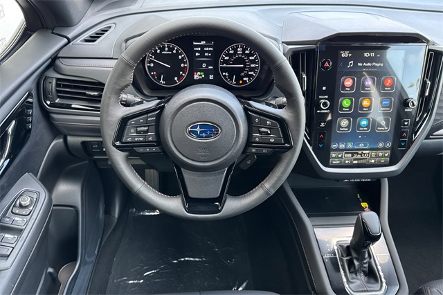 Vehicle image 11 of 23