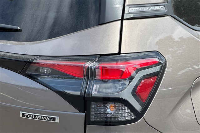 Vehicle image 23 of 23