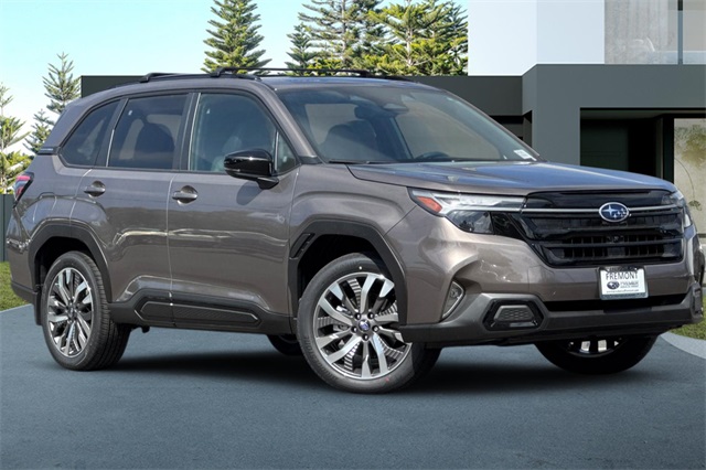 Vehicle image 2 of 23