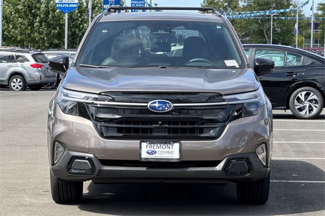 Vehicle image 1 of 23