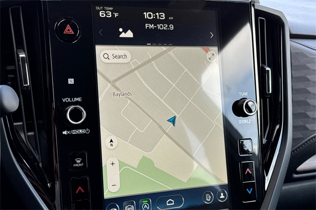 Vehicle image 16 of 23