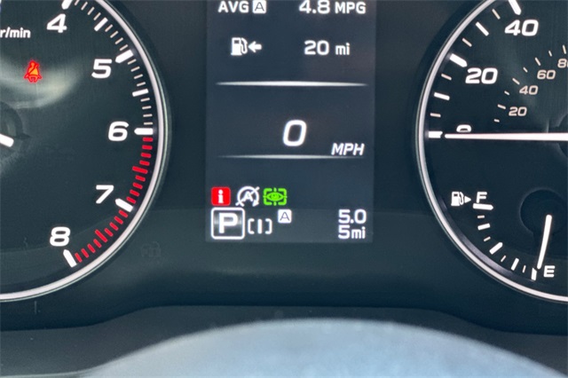 Vehicle image 22 of 23