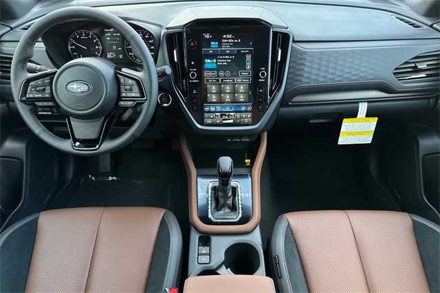 Vehicle image 12 of 23