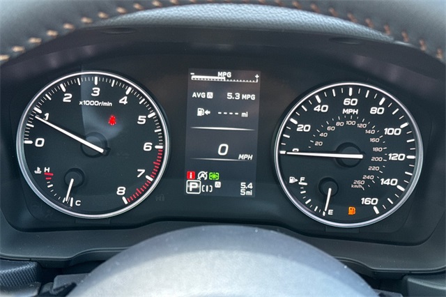 Vehicle image 21 of 23
