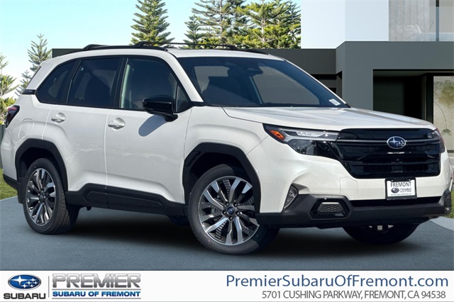 Vehicle image 3 of 23