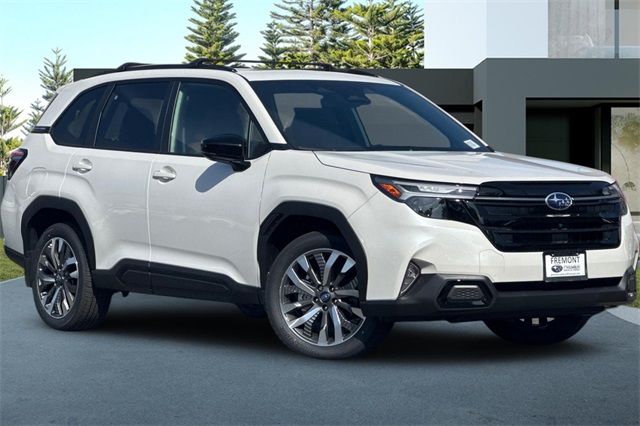 Vehicle image 2 of 23
