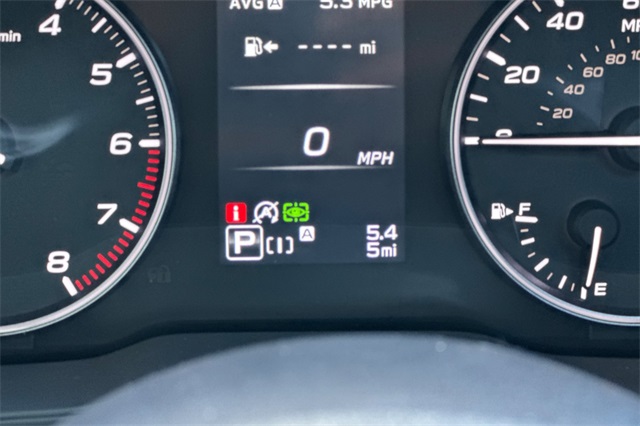 Vehicle image 22 of 23