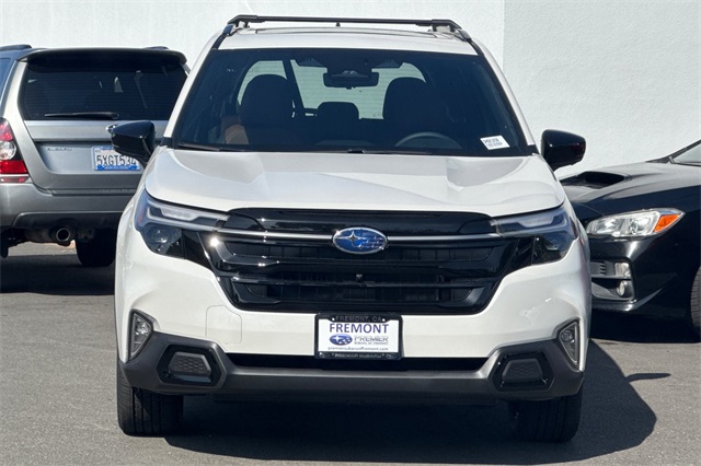 Vehicle image 1 of 23