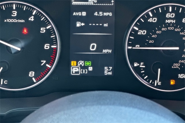 Vehicle image 23 of 25