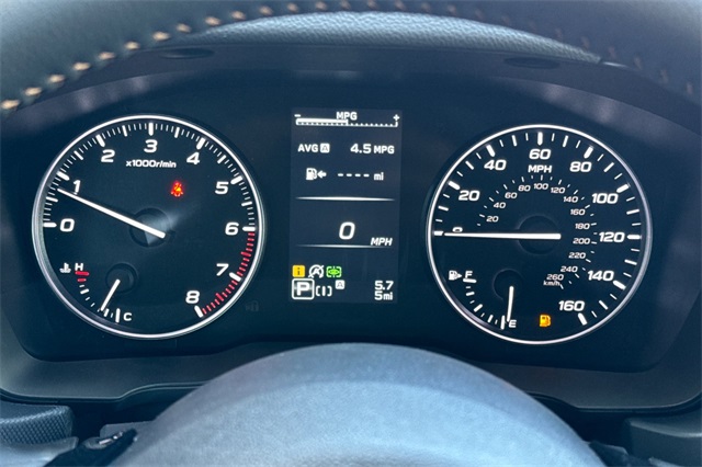 Vehicle image 22 of 25