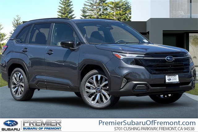 Vehicle image 3 of 25