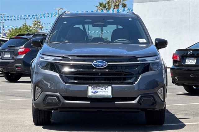 Vehicle image 1 of 25