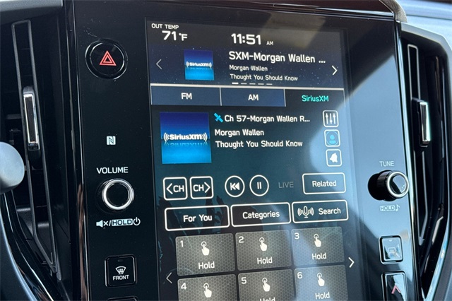 Vehicle image 15 of 25
