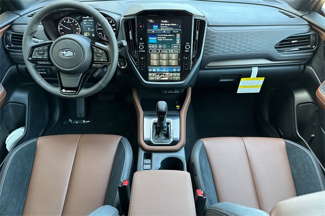 Vehicle image 10 of 25