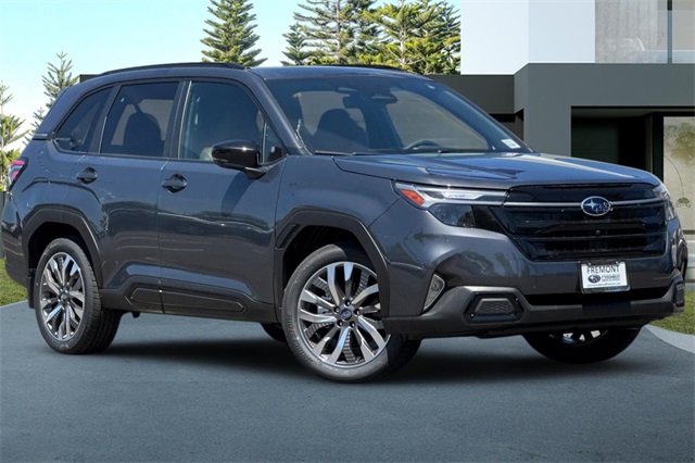 Vehicle image 2 of 25