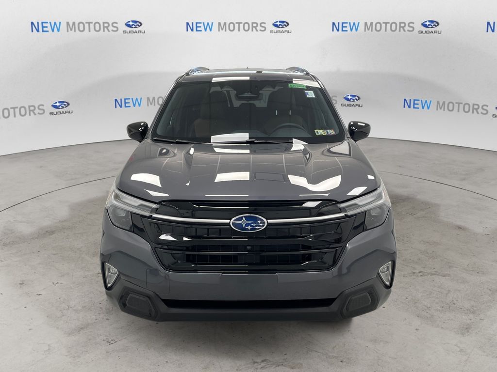 Vehicle image 3 of 18