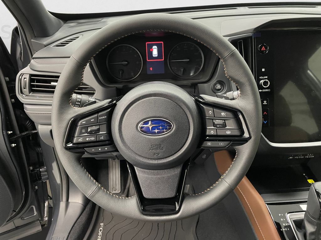 Vehicle image 18 of 18