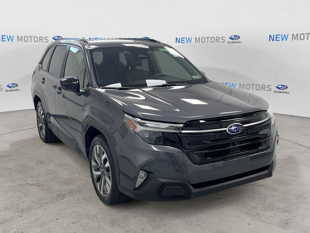 Vehicle image 4 of 18