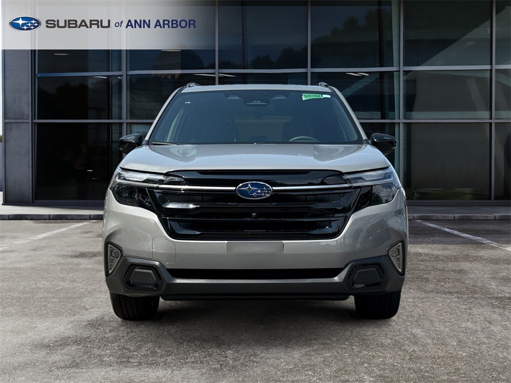 Vehicle image 2 of 24