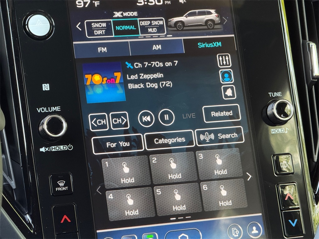 Vehicle image 14 of 24